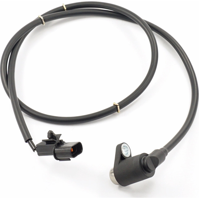 Sensor, Raddrehzahl 9 1715 1 Sensor, Raddrehzahl 9 1715 1