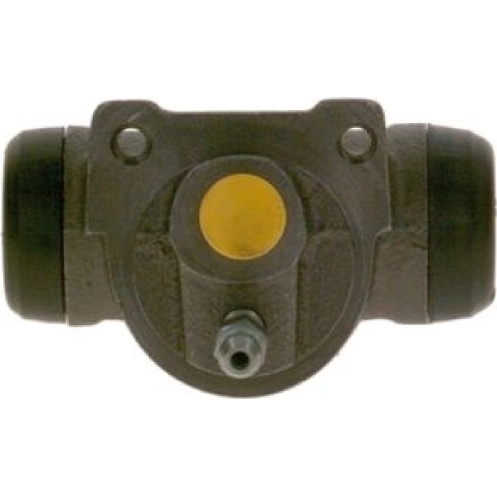 BOSCH F 026 009 181 Radbremszylinder BOSCH F 026 009 181 Radbremszylinder