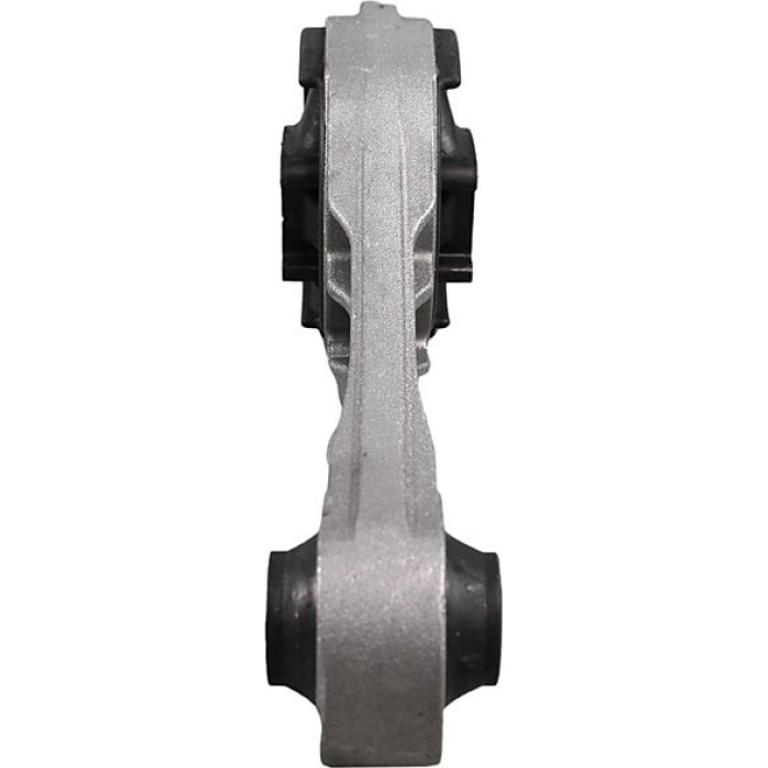 Metzger 8054031 Lagerung, Motor Metzger 8054031 Lagerung, Motor
