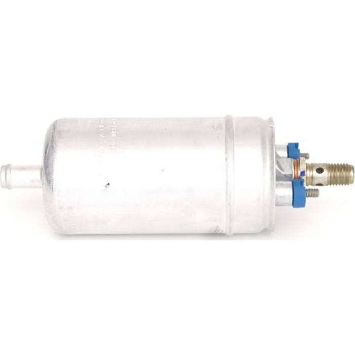 BOSCH 0 580 464 058 Kraftstoffpumpe BOSCH 0 580 464 058 Kraftstoffpumpe