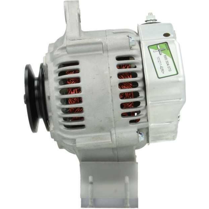 PSH 695.504.070.050 Generator +Line Original