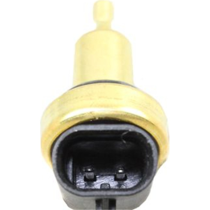 Metzger 0905478 Sensor, Kühlmitteltemperatur