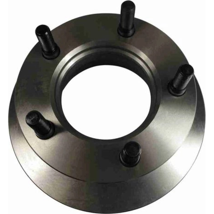 Vaico V30-40040 Bremsscheibe Vaico V30-40040 Bremsscheibe