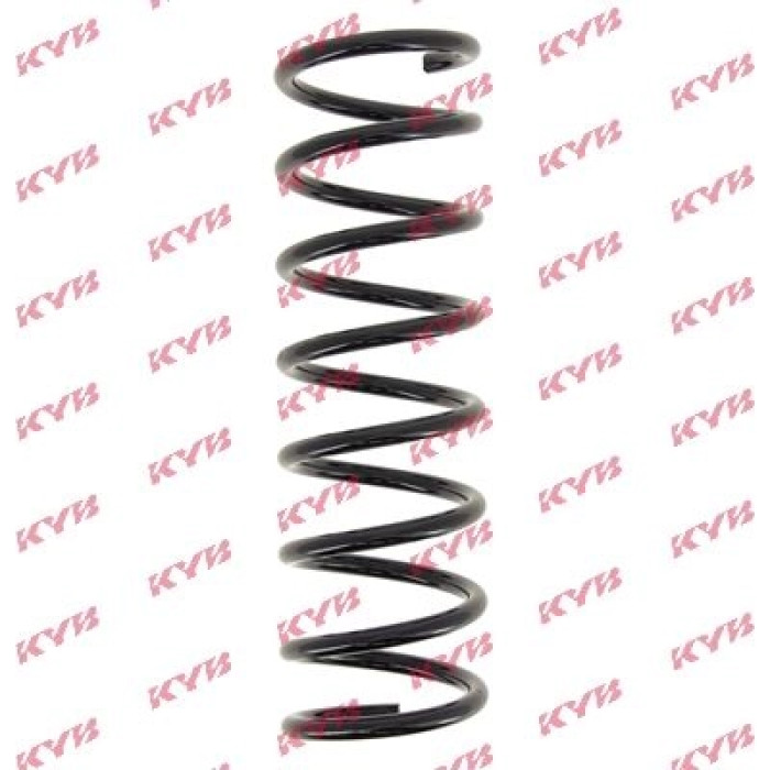 KYB RA6202 Fahrwerksfeder K-Flex