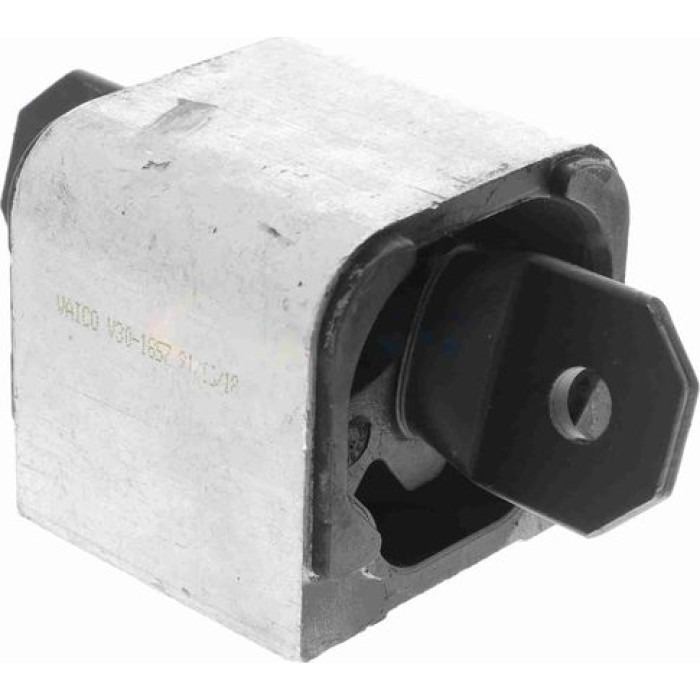 Vaico V30-1857 Lagerung, Motor Vaico V30-1857 Lagerung, Motor