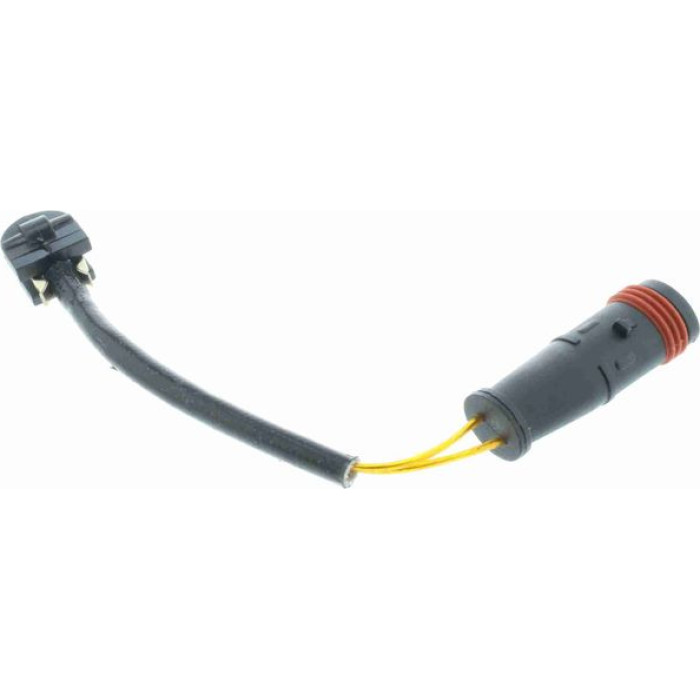Vemo V30-72-0179 Warnkontakt, Bremsbelagverschleiß Green Mobility Parts
