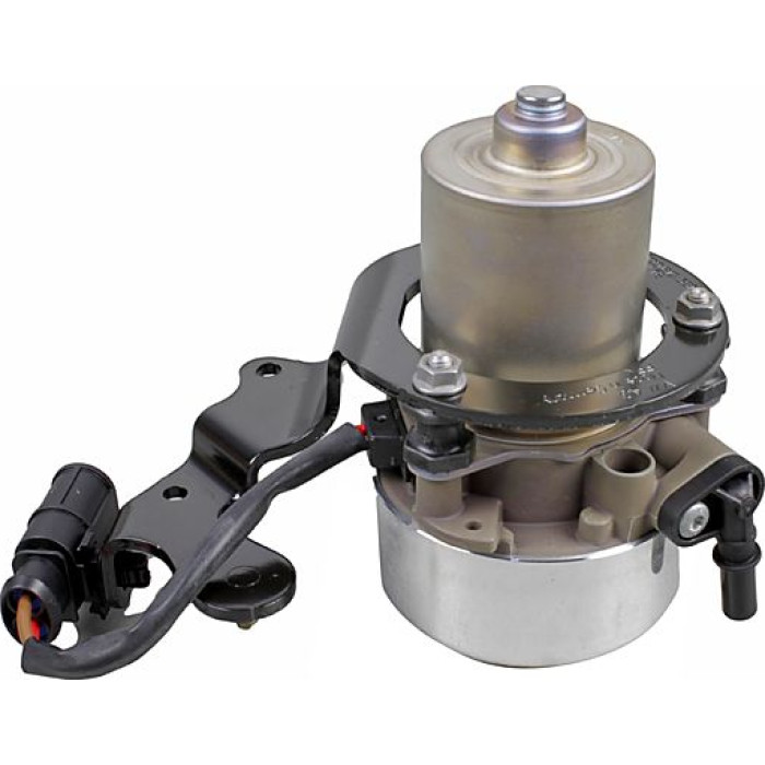 Metzger 8010075 Unterdruckpumpe, Bremsanlage