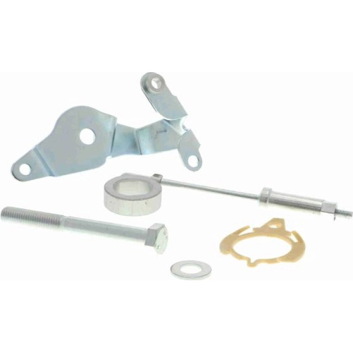 Vaico V30-0112 Riemenspanner, Keilrippenriemen Vaico V30-0112 Riemenspanner, Keilrippenriemen