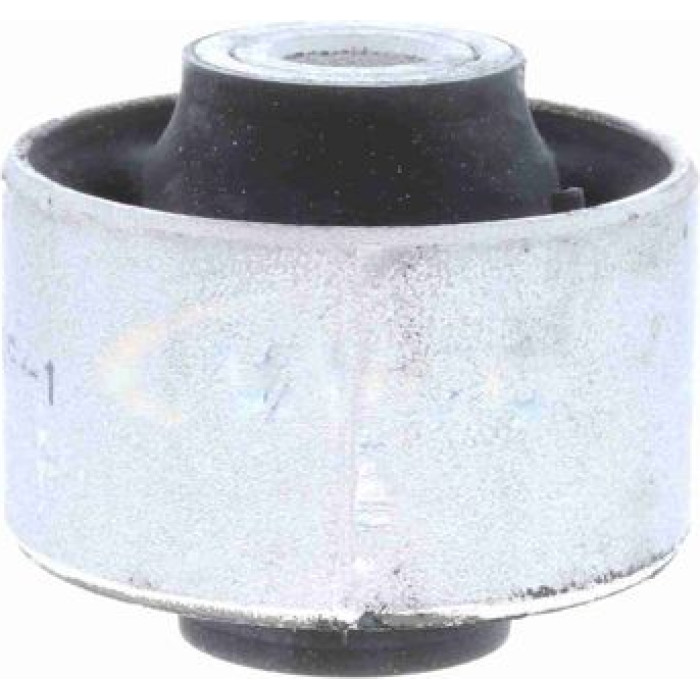 Vaico V10-6046-1 Lagerung, Lenker Green Mobility Parts