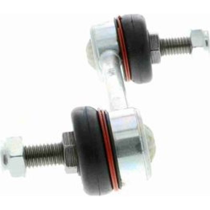 Vaico V10-7169 Stange/Strebe, Stabilisator Vaico V10-7169 Stange/Strebe, Stabilisator