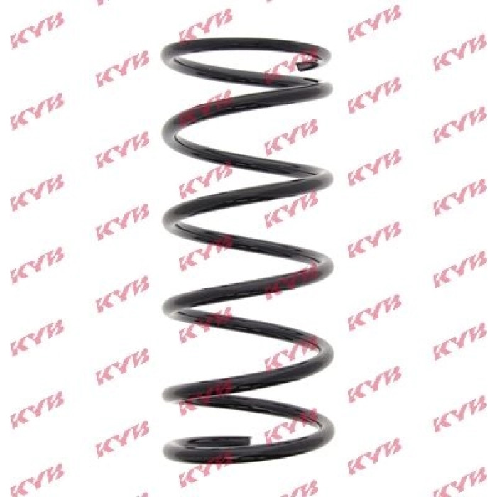 KYB RD3140 Fahrwerksfeder K-Flex KYB RD3140 Fahrwerksfeder K-Flex