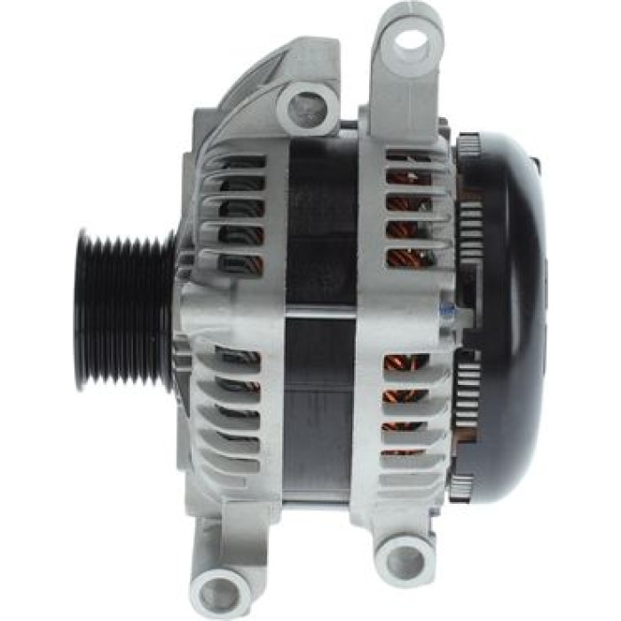 BOSCH 1 986 A01 731 Generator BOSCH 1 986 A01 731 Generator