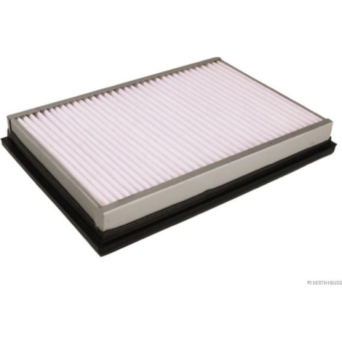 Herth+Buss Jakoparts J1320301 Luftfilter Herth+Buss Jakoparts J1320301 Luftfilter
