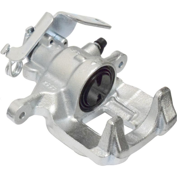 Bremssattel 9292350 Bremssattel 9292350