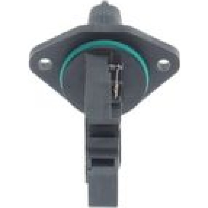 BOSCH 0 280 218 387 Luftmassenmesser BOSCH 0 280 218 387 Luftmassenmesser