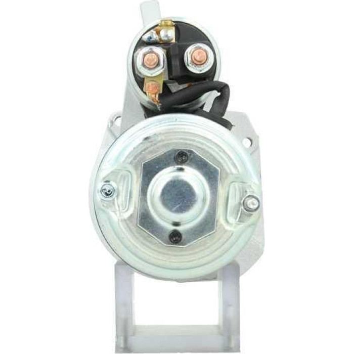 PSH 220.535.093.000 Starter +Line Original PSH 220.535.093.000 Starter +Line Original