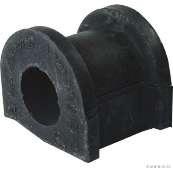 Lagerung, Stabilisator J4264007 Lagerung, Stabilisator J4264007