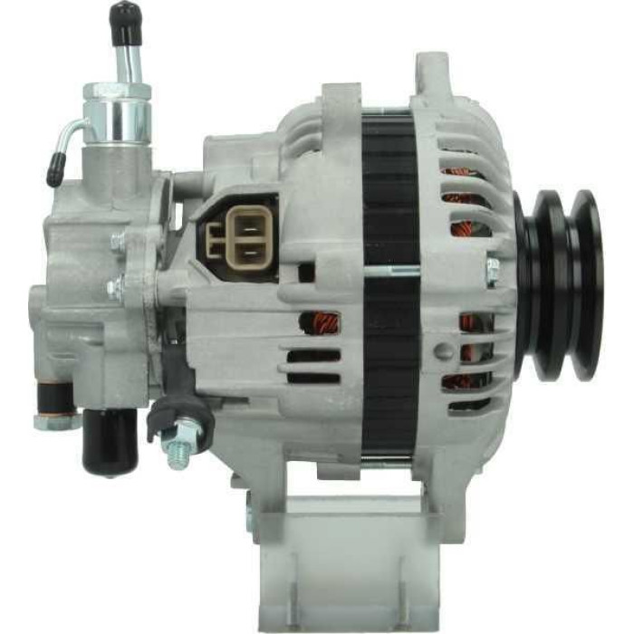 Generator 255.606.075.120