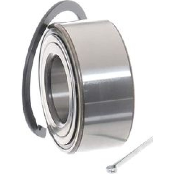 SKF VKBA 3906 Radlagersatz SKF VKBA 3906 Radlagersatz
