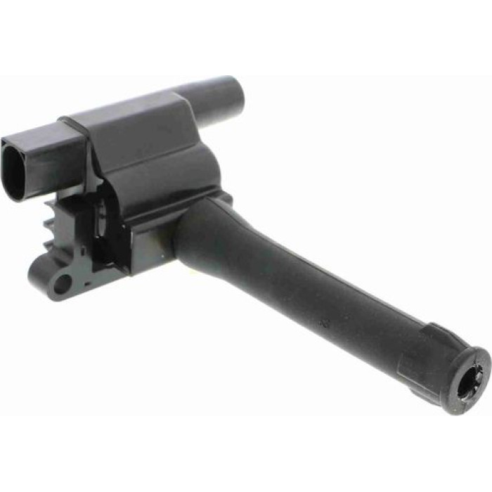 Zündspule V49-70-0003 Zündspule V49-70-0003