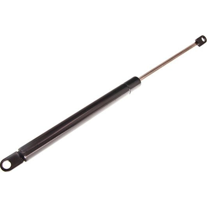 Maxgear 12-0074 Gasfeder, Kofferraum/Laderaum Maxgear 12-0074 Gasfeder, Kofferraum/Laderaum