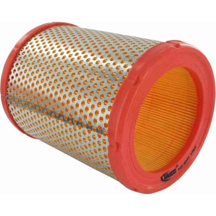 Vaico V42-0037 Luftfilter Vaico V42-0037 Luftfilter