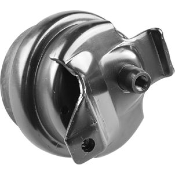 Tedgum 00722315 Lagerung, Motor Tedgum 00722315 Lagerung, Motor