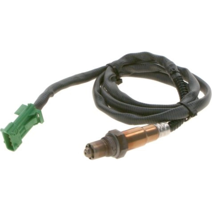 BOSCH 0 258 006 026 Lambdasonde