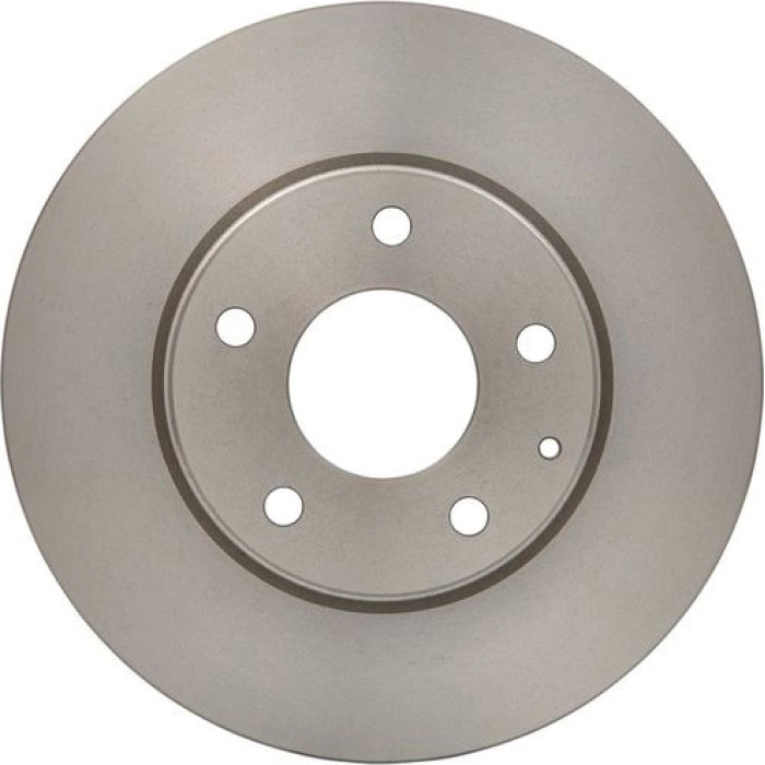 BOSCH 0 986 479 C36 Bremsscheibe