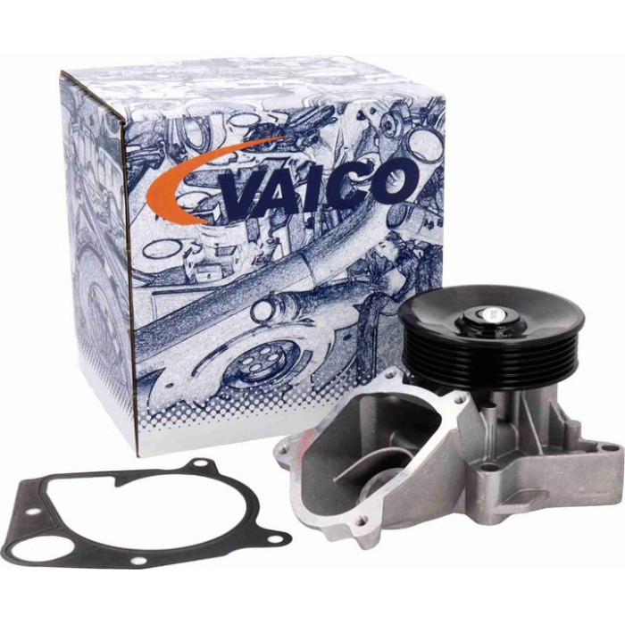 Vaico V20-50035 Wasserpumpe
