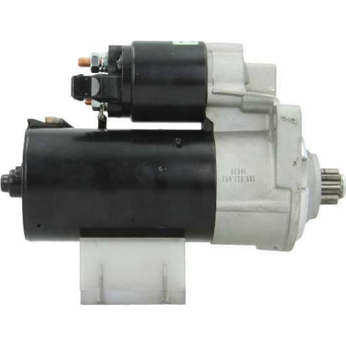 PSH 300.523.093.010 Starter +Line Original