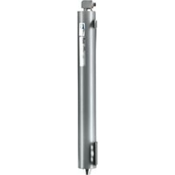 Nissens 94544 Kondensator, Klimaanlage FIRST FIT Nissens 94544 Kondensator, Klimaanlage FIRST FIT