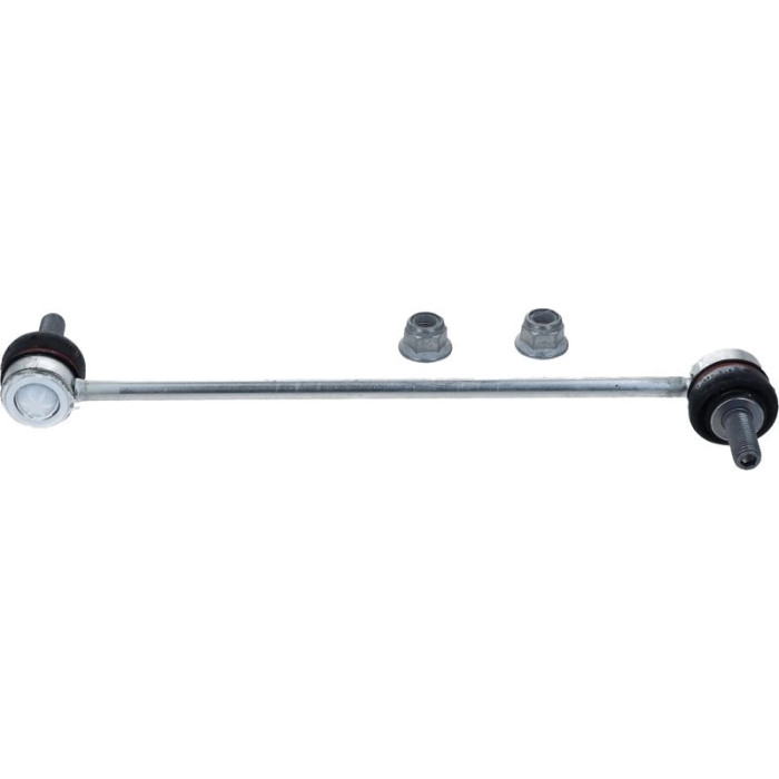 Lemförder 29468 01 Stange/Strebe, Stabilisator Lemförder 29468 01 Stange/Strebe, Stabilisator