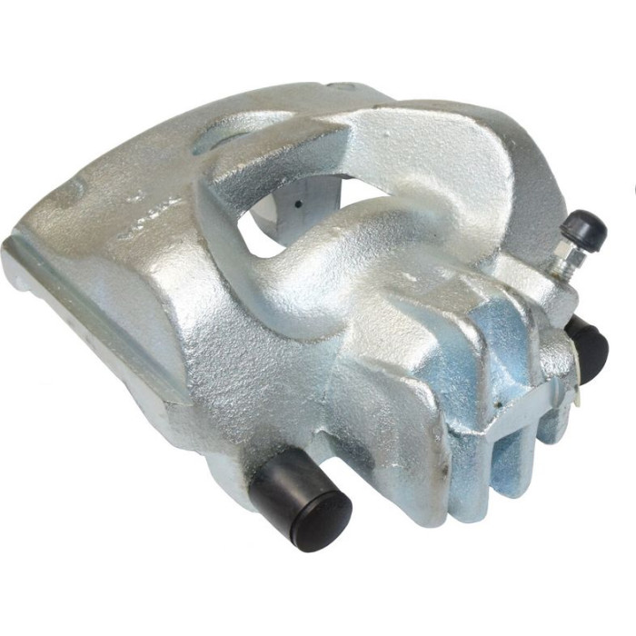 FTE 9292168 Bremssattel FTE 9292168 Bremssattel