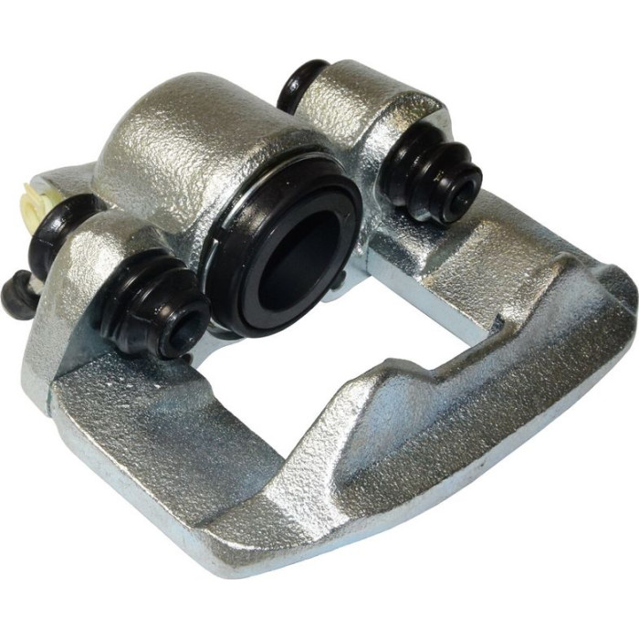 FTE 9291021 Bremssattel FTE 9291021 Bremssattel