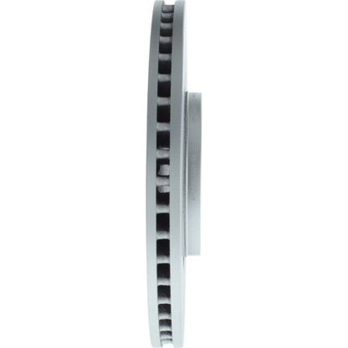BOSCH 0 986 479 571 Bremsscheibe