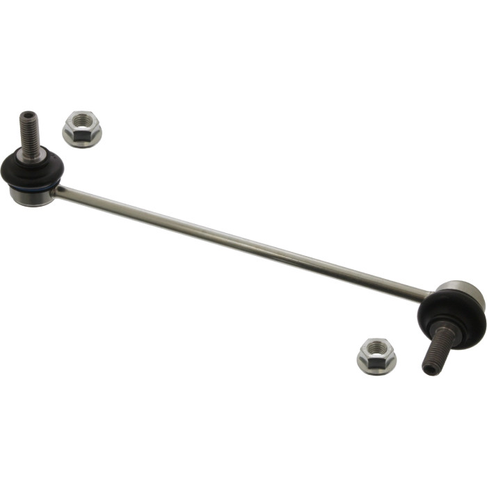 FEBI BILSTEIN 43560 Koppelstange FEBI BILSTEIN 43560 Koppelstange