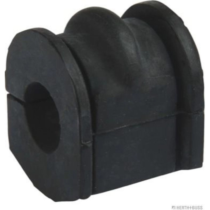 Herth+Buss Jakoparts J4271003 Lagerung, Stabilisator Herth+Buss Jakoparts J4271003 Lagerung, Stabilisator