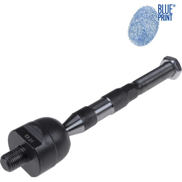 Blue Print ADC48760 Axialgelenk, Spurstange Blue Print ADC48760 Axialgelenk, Spurstange