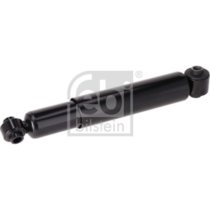 febi bilstein 193137 Stoßdämpfer febi bilstein 193137 Stoßdämpfer