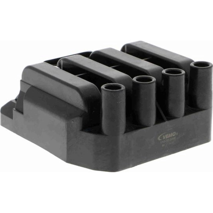 Zündspule V10-70-0046 Zündspule V10-70-0046