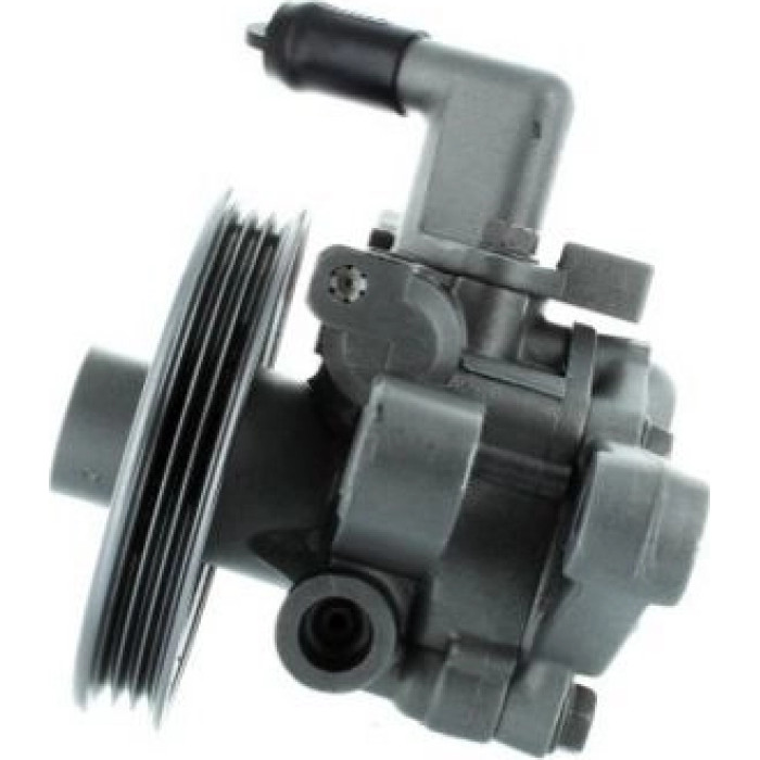 Spidan 54951 Hydraulikpumpe, Lenkung Spidan 54951 Hydraulikpumpe, Lenkung