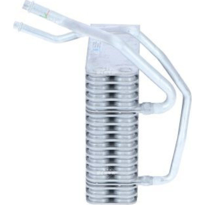 Verdampfer, Klimaanlage 36095 Verdampfer, Klimaanlage 36095