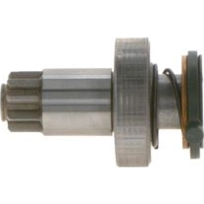 BOSCH 1 006 209 758 Freilaufgetriebe, Starter BOSCH 1 006 209 758 Freilaufgetriebe, Starter