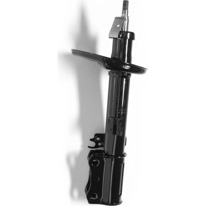 Monroe G16663 Stoßdämpfer ORIGINAL (Gas Technology)