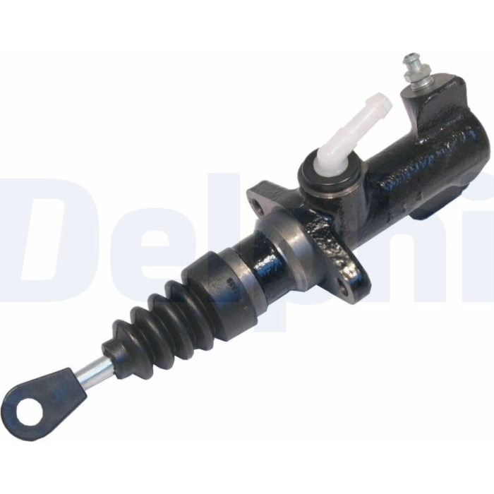 Delphi LM49310 Geberzylinder, Kupplung Delphi LM49310 Geberzylinder, Kupplung