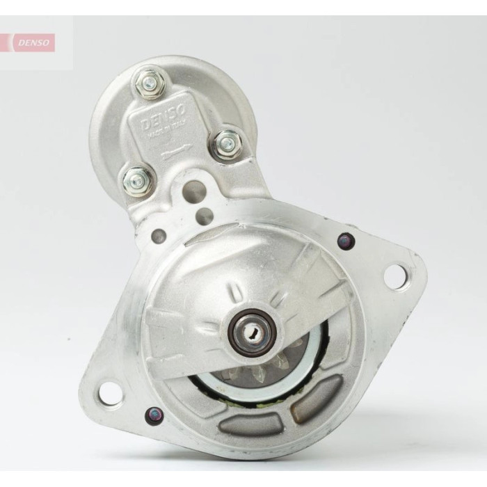 Starter DSN959 Starter DSN959