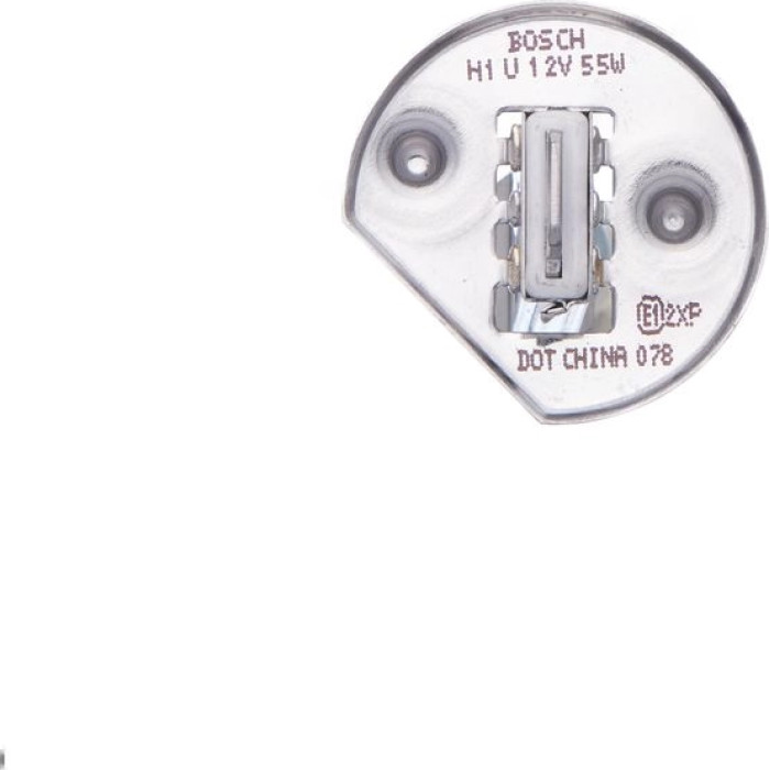 BOSCH 1 987 302 011 Glühlampe, Fernscheinwerfer Pure Light WS BOSCH 1 987 302 011 Glühlampe, Fernscheinwerfer Pure Light WS