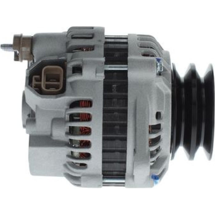 BOSCH 1 986 A01 609 Generator BOSCH 1 986 A01 609 Generator