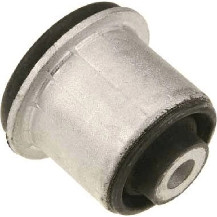TRW JBU697 Lagerung, Lenker TRW JBU697 Lagerung, Lenker